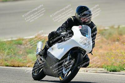 media/May-31-2025-Classic Track Day (Sat) [[da23ab3028]]/Group B/Session 3 (Turns 10 and 11)/